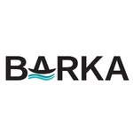 Barka 4